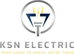 KSN Electric