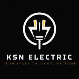 KSN Electric