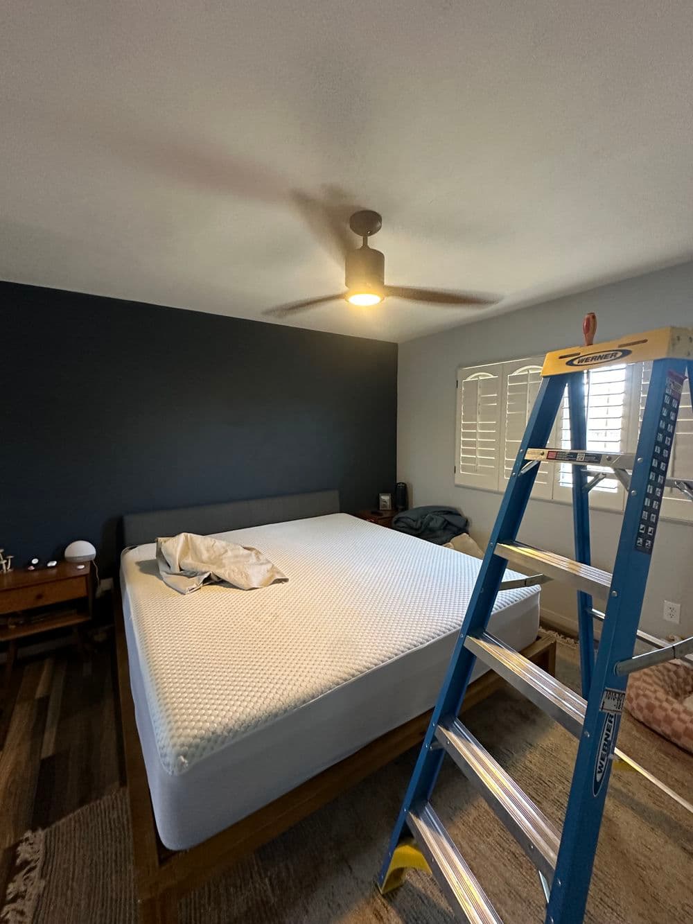 Tenant Improvements & Build-Out Electrical image